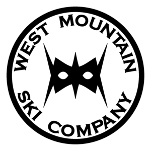 West Mountain Ski Company