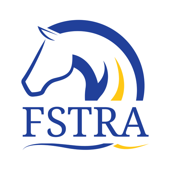 Free Spirit Therapeutic Riding Association