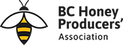 BC Honey Producers' Association