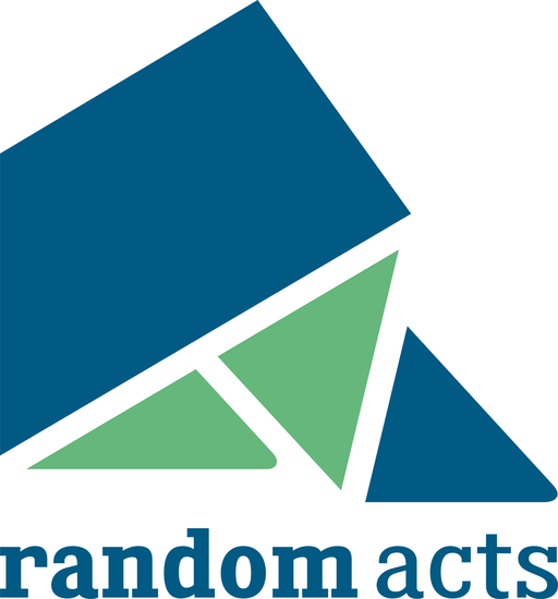 Random Acts