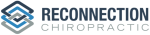 Reconnection Chiropractic