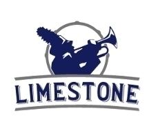 Limestone Band Boosters