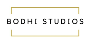 Bodhi Studios