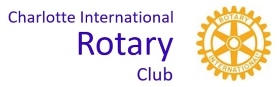 Rotary International