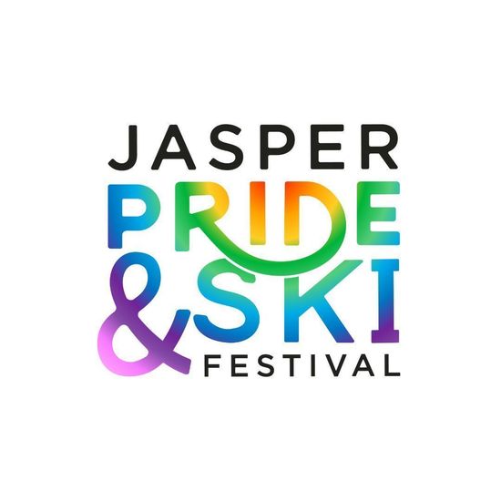 Jasper Pride & Ski Festival