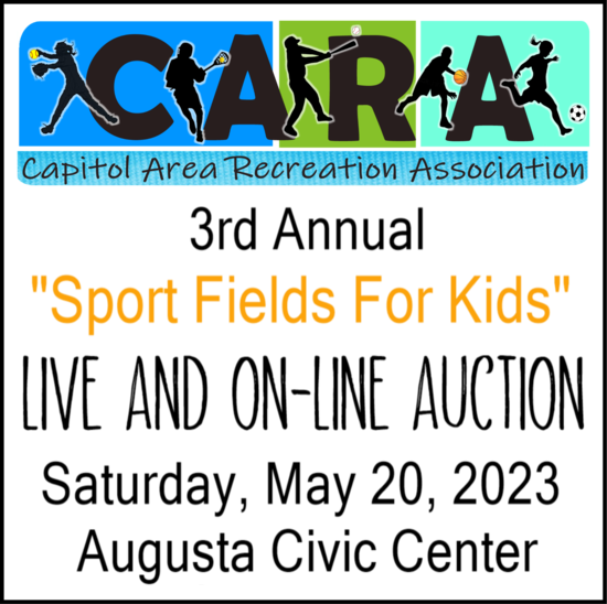 Capitol Area Recreation Association