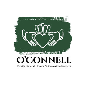 O'Connell  Family Funeral Homes & Cremation