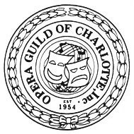 The Opera Guild of Charlotte