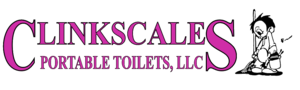 Clinkscales Toilets