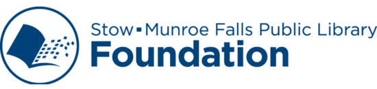 Stow-Munroe Falls Library Foundation