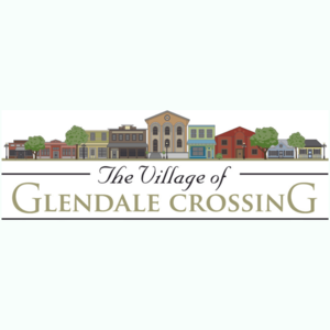 The Village of Glendale Crossing