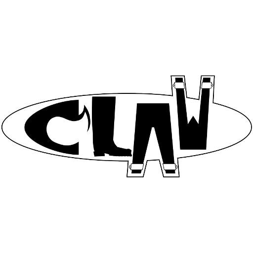 CLAW Corp