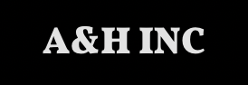 A & H Inc.