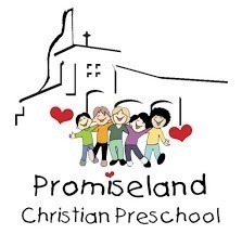 Promiseland christian preschool s550