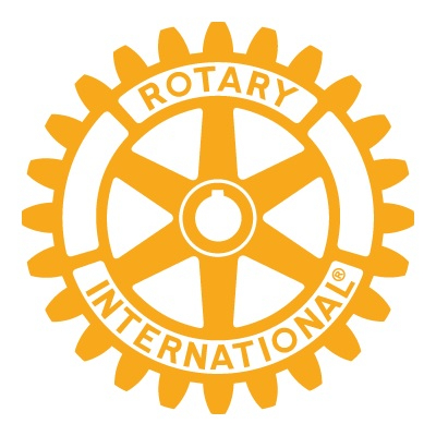 Wautoma Rotary