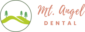 Mt. Angel Dental