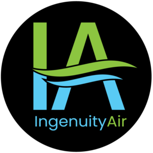 Ingenuity Air