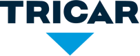 Tricar Developments