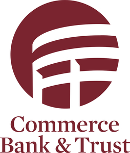 Commerce Bank & Trust