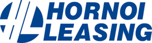 Hornoi Leasing