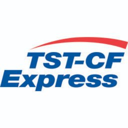 TST-CF Express