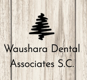 Waushara Dental