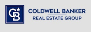 Coldwell Banker - A. J. McCaskey