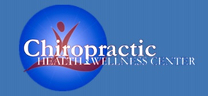 Chiropractic Health & Wellness