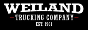 Weiland Trucking