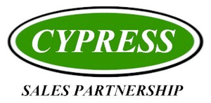 Cypress Sales Partnership