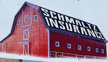 Schmaltz Insurance