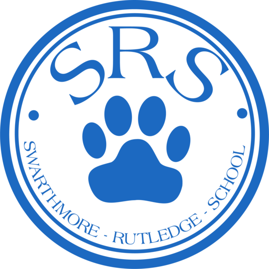 SRS Home & School Association
