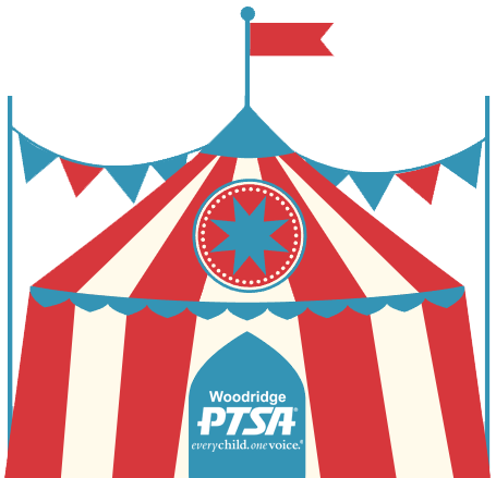 Woodridge Elementary PTSA