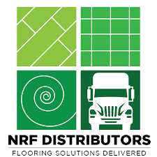 NRF Disributors