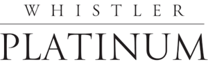 Whistler Platinum