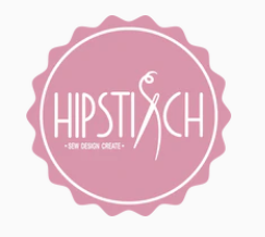 Hipstitch: $150 towards a sewing party
