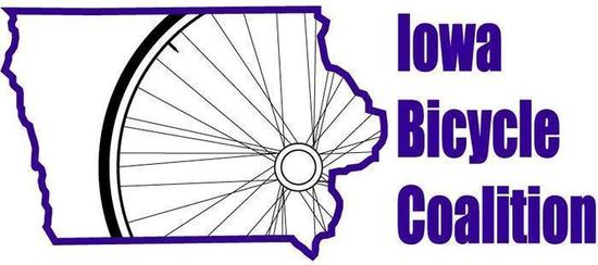 Iowa Bicycle Coalition