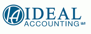 Ideal Accounting