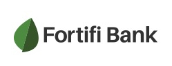 Fortifi Bank