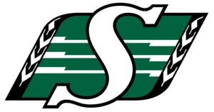 Saskatchewan Roughriders