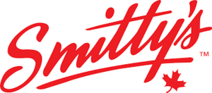 Smitty's Restaurant Swift Current