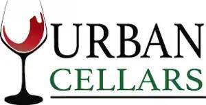 Urban Cellars Saskatoon