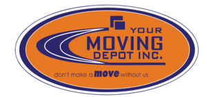 Your Moving Depot