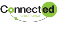 Connected Credit Union