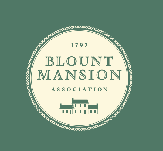 Blount Mansion Association