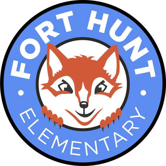 Fort Hunt Elementary School PTA
