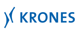 Krones