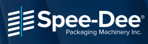 Spee Dee Packaging Machinery
