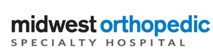 Midwest Orthopedic Specialty Hospital