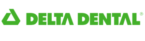 Delta Dental